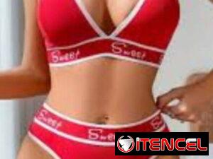 16cd427d80c9f2124b5a57a139293c94e7f04c9da6f156b65fa51900754fde5b