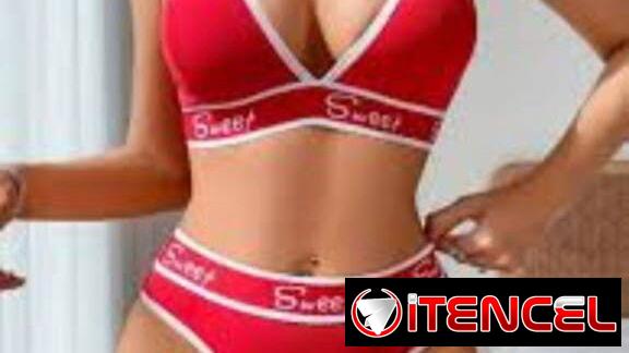 📞53884600.🎇Conjunto de blumers y ajustador 🎇 Mensajería disponible.🚴