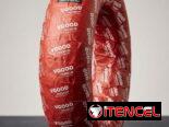 GOMA DE MOTO 130/60-13 TL 8PR VGOOD