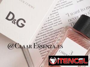 16cd9365e91e926639a931f3ee231883c384885716cce9b1633e797ebd69d1ca