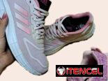 ZAPATOS ORIGINALES