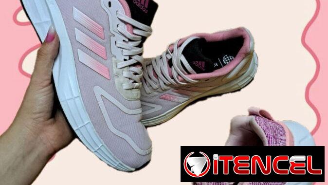 ZAPATOS ORIGINALES