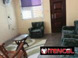 🏠🪸Renta Lineal en Playa (60 y 45)