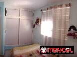 (al303)-20000-Apartamento en Rpto Granma La Coronela- La Lisa.(53o22922).(www.ventacasasmandy.com)