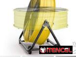 Ventilador industrial para talleres y almacenes 👆🏽58080802