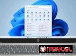 📞53884600.🎇 Laptop Hp 15-fd0154wm🎇 Mensajería disponible.🚴
