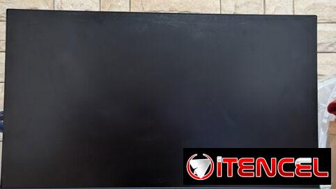 monitor QHD HPz27n g2-v2: usb c, usb a, hdmi display port