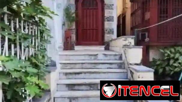 🟢🟢🟢 Descubre nuestro acogedor apartamento en la Calle 23, ubicado en el corazón del Vedado
