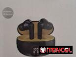 Audifonos Bluetooth Audio de Calidad