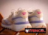 Tenis Reebok originales