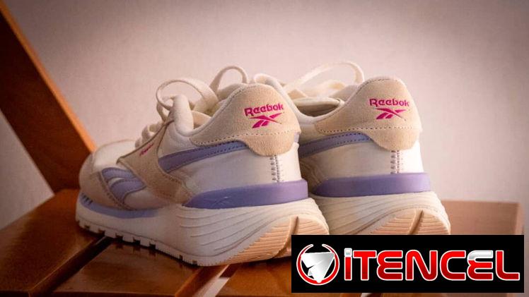 Tenis Reebok originales