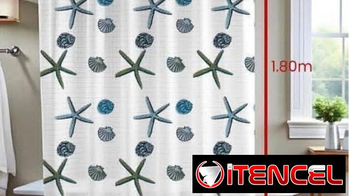 SET PARA BAÑO 💵Precio: 8USD 🪷Marca: Lotus Home Collection