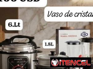 16da09fa4a91015136e7b0bc79e84786b3668dd15bc51350b9fd918803f1761c