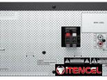 175 usd Equipo musica LG XBOOM CK43N 52493172
