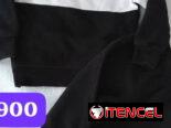 👶✨ Ropa de Niño 12–18 meses – Nueva y a muy buen precio ✨👶