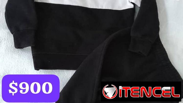 👶✨ Ropa de Niño 12–18 meses – Nueva y a muy buen precio ✨👶