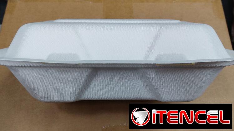 Termopack, vasos, vasos de café, vasos domo, platos, tenedores, servilletas, bandejitas de aluminio y cucharas