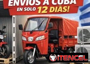 16e0667584d35a071c2deb6244722b5f82643b6deb40d6383531f32b545252b5-8