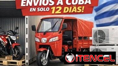 SCOOTER SCT 3 150cc $970.00