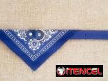 Collares para las mascotas de casa!
