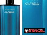Perfumes de Diseñador. Parejas para parejas🥰 los mejores perfumes en nuetra tienda. Claar Essenza