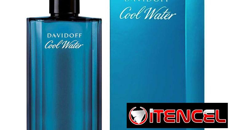 Perfumes de Diseñador. Parejas para parejas🥰 los mejores perfumes en nuetra tienda. Claar Essenza