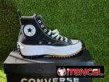 Tenis Converse Run Star Hike Originales