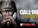 Call of Duty®: WWII (Juegos Digitales PlayStation & Xbox)
