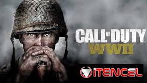 Call of Duty®: WWII (Juegos Digitales PlayStation & Xbox)