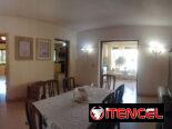 (al316)—250000-Casa en Miramar.(53022922).(www.ventacasasmandy.com).
