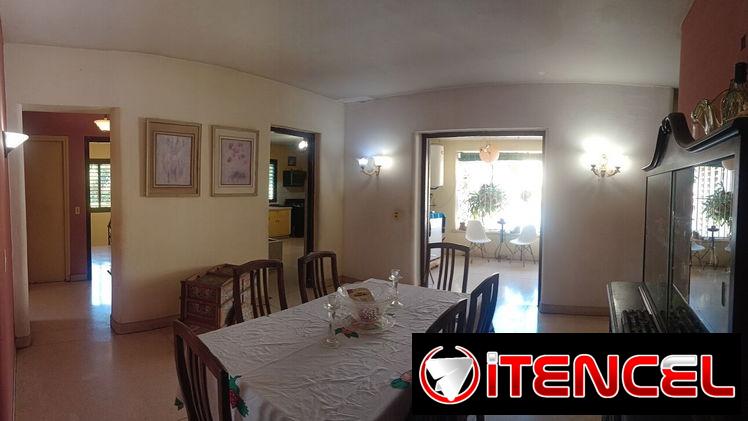 (al316)—250000-Casa en Miramar.(53022922).(www.ventacasasmandy.com).