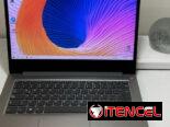 Lenovo Ideapad