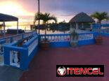 ALQUILER EN MARINA HEMINGWAY. HOTEL RAMIRO’S. TODAS LAS COMODIDADES Y FACILIDADES NAUTICAS DE RECREACIÓN. +5352806264