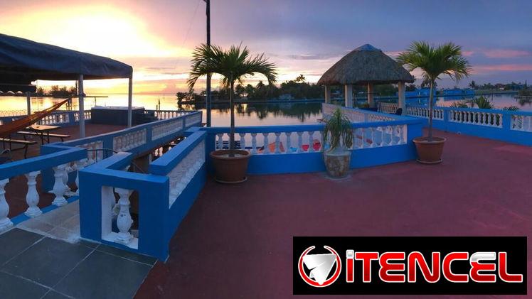 ALQUILER EN MARINA HEMINGWAY. HOTEL RAMIRO’S. TODAS LAS COMODIDADES Y FACILIDADES NAUTICAS DE RECREACIÓN. +5352806264