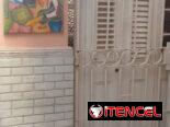 🏢Cómodo Apartamento de 1 Habitación en Plaza. Con WiFi y No se Va la Luz REF 1454