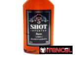 Venta de wisky