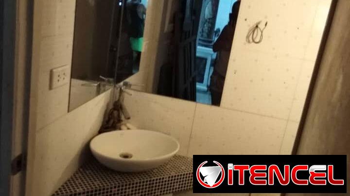 Y si te digo que encontré el lugar perfecto para tu negocio?