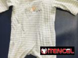 Lindos monitos de bebé 🍼 (0 a 3 meses) más ofertas