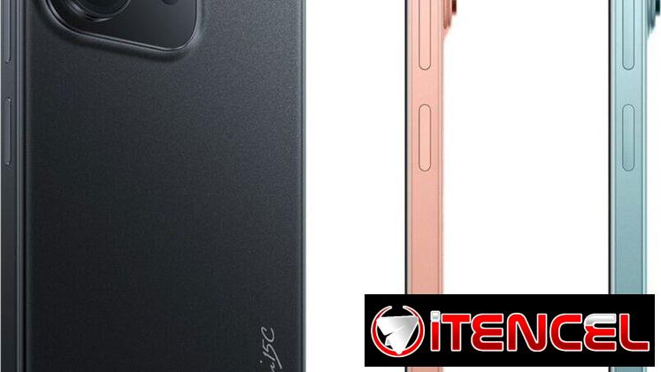 Xiaomi Redmi 15C 4/256