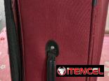Oferto MALETAS DE VIAJE