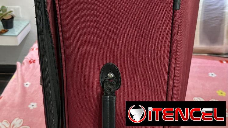 Oferto MALETAS DE VIAJE