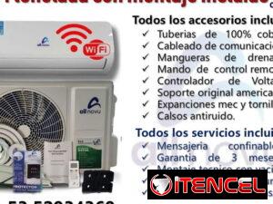 17061ebbb5b4da7fdca0312903839b3c11e398c1b623cefecf738362da285ed1