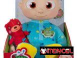 🚨Bebés llorones y mucho más ofertas de juguetes originales, interesados al whatsapp y le muestro el catálogo