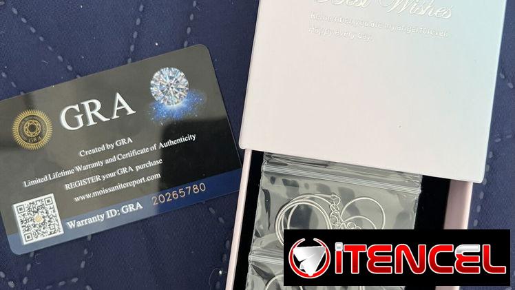 Cadena de plata 925 Originales cifradas