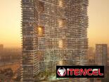 Residencia y Casa en Dubai