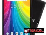 ¡¡ATENCIÓN!! Oportunidad de comprar tablets nuevos y baratos. Woxter, Wolder y más. Los mejores de La Habana. 51356806