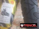 Venta de Goma 🛑350-10🛑(equivalente a 100/90-10)