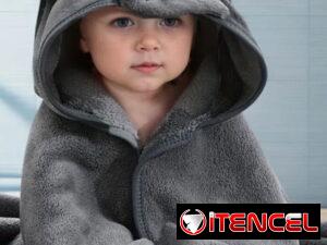 170b8010a4a2cc923e1a17c12c9c582d02a0840ead73f390cb15931866e9c264