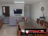 SE VENDE O PERMUTA APARTAMENTO EN MIRAMAR