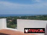 ”   🌊🌤️ Negoceo casa en Guanabo x Casa, Apt, Terreno en Miami   🇺🇸  🏝️ “